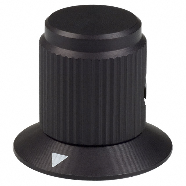 DDS-50-4-7 Kilo International  Knöpfe